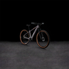 Kép 2/6 - CUBE ACCESS WS PRO Sienna'n'Blush 29" 2023 MTB kerékpár M