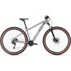 Kép 1/6 - mtb-kerekpar-cube-access-ws-pro-sienna-n-blush-m