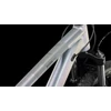 Kép 3/7 - Cube Access WS Pro Galactic'n'Black 27,5" 2023 MTB kerékpár