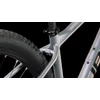 Kép 4/7 - mtb-kerekpar-cube-access-ws-pro-galactic-n-black-625410-l-3