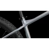 Kép 5/7 - mtb-kerekpar-cube-access-ws-pro-galactic-n-black-625410-l-4