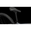 Kép 7/7 - Cube Access WS Pro Galactic'n'Black 27,5" 2023 MTB kerékpár