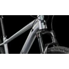 Kép 6/7 - mtb-kerekpar-cube-access-ws-pro-galactic-n-black-625410-l-5