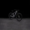 Kép 2/7 - mtb-kerekpar-cube-access-ws-pro-galactic-n-black-625410-l-1