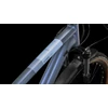 Kép 3/7 - cube-access-ws-pro-allroad-flareblue-n-black-L-3