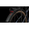 Kép 4/7 - cube-access-ws-pro-allroad-flareblue-n-black-L-4