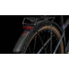 Kép 4/7 - CUBE ACCESS WS PRO ALLROAD Flareblue'n'Black 2023 MTB kerékpár
