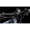 Kép 5/7 - cube-access-ws-pro-allroad-flareblue-n-black-L-5