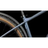 Kép 6/7 - cube-access-ws-pro-allroad-flareblue-n-black-L-6