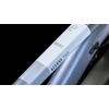 Kép 7/7 - cube-access-ws-pro-allroad-flareblue-n-black-L-7