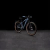 Kép 2/7 - cube-access-ws-pro-allroad-flareblue-n-black-L-2
