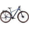 Kép 1/7 - cube-access-ws-pro-allroad-flareblue-n-black-L