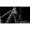 Kép 5/8 - cube-access-ws-race-sparkgreen-n-olive-625500-XS-04