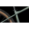 Kép 6/8 - cube-access-ws-race-sparkgreen-n-olive-625500-XS-05