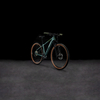 Kép 2/8 - CUBE ACCESS WS RACE Sparkgreen'n'Olive 27,5" MTB kerékpár XS