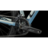 Kép 6/7 - CUBE ACCESS WS RACE Sagemetallic'n'Petrol 2023 MTB kerékpár