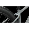 Kép 3/7 - cube-access-ws-slx-grey-n-silver-S-2