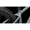 Kép 3/7 - CUBE ACCESS WS SLX Grey'n'Silver 27,5" 2023 MTB kerékpár S