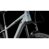 Kép 5/7 - cube-access-ws-slx-grey-n-silver-S-4