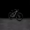 Kép 2/7 - CUBE ACCESS WS SLX Grey'n'Silver 29" 2023 MTB kerékpár M