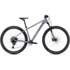 Kép 1/7 - cube-access-ws-slx-grey-n-silver-S