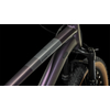 Kép 3/8 - CUBE ACCESS WS SLX Shiftpurple'n'Black 2023 MTB kerékpár
