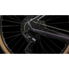 Kép 5/8 - CUBE ACCESS WS SLX Shiftpurple'n'Black 2023 MTB kerékpár