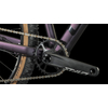 Kép 6/8 - CUBE ACCESS WS SLX Shiftpurple'n'Black 2023 MTB kerékpár