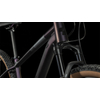 Kép 8/8 - CUBE ACCESS WS SLX Shiftpurple'n'Black 29" MTB kerékpár M