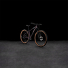 Kép 2/8 - CUBE ACCESS WS SLX Shiftpurple'n'Black 2023 MTB kerékpár
