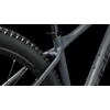 Kép 5/8 - CUBE ACID Grey'n'Pearlgrey 29" 2023 MTB kerékpár XXL