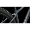 Kép 5/8 - CUBE ACID Grey'n'Pearlgrey 29" (24) 2023 MTB kerékpár