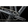 Kép 6/8 - CUBE ACID Grey'n'Pearlgrey 29" 2023 MTB kerékpár XXL