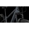 Kép 8/8 - CUBE ACID Grey'n'Pearlgrey 29" 2023 MTB kerékpár XXL