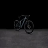Kép 3/8 - CUBE ACID Grey'n'Pearlgrey 29" 2023 MTB kerékpár XXL