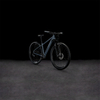 Kép 3/8 - CUBE ACID Grey'n'Pearlgrey 29" MTB kerékpár XXL