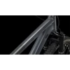 Kép 4/8 - CUBE ACID Grey'n'Pearlgrey 29" 2023 MTB kerékpár XXL