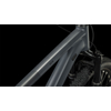 Kép 4/8 - CUBE ACID Grey'n'Pearlgrey 27,5" 2023 MTB kerékpár XS