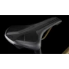 Kép 8/9 - Cube Acid Metalolive'n'Black 27,5" 2023 MTB kerékpár