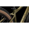 Kép 4/9 - Cube Acid Metalolive'n'Black 27,5" 2023 MTB kerékpár