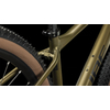 Kép 4/9 - CUBE ACID Metalolive'n'Black 27,5" MTB kerékpár S