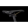 Kép 9/9 - Cube Acid Metalolive'n'Black 27,5" 2023 MTB kerékpár