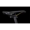 Kép 9/9 - CUBE ACID Metalolive'n'Black 29" 2023 MTB kerékpár M