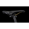Kép 9/9 - CUBE ACID Metalolive'n'Black 29" 2023 MTB kerékpár XL