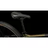 Kép 7/9 - CUBE ACID Metalolive'n'Black 29" 2023 MTB kerékpár M