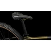 Kép 7/9 - Cube Acid Metalolive'n'Black 27,5" 2023 MTB kerékpár