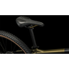 Kép 7/9 - CUBE ACID Metalolive'n'Black 27,5" MTB kerékpár S