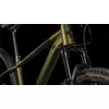Kép 6/9 - CUBE ACID Metalolive'n'Black 29" 2023 MTB kerékpár M