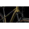 Kép 6/9 - CUBE ACID Metalolive'n'Black 29" 2023 MTB kerékpár L
