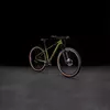 Kép 2/9 - CUBE ACID Metalolive'n'Black 29" 2023 MTB kerékpár M